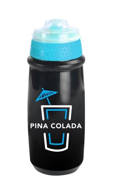 Borraccia Skuad Cocktail 550ml