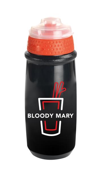 Borraccia Skuad Cocktail 550ml