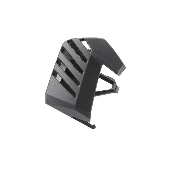 Tappo Protettivo Batteria per Cambio Posteriore Sram Eagle AXS