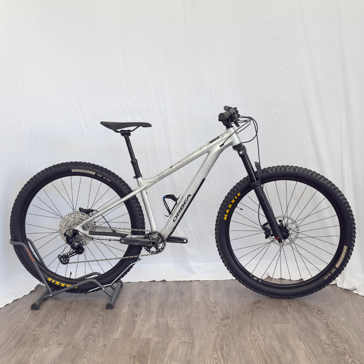 Orbea Laufey H10 2023