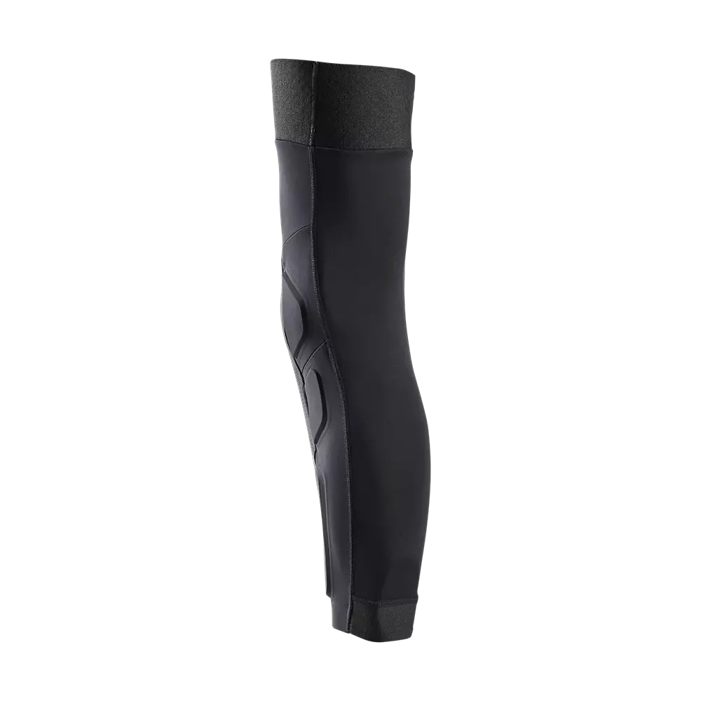 Ginocchiere Fox Launch Elite Con Parastinco