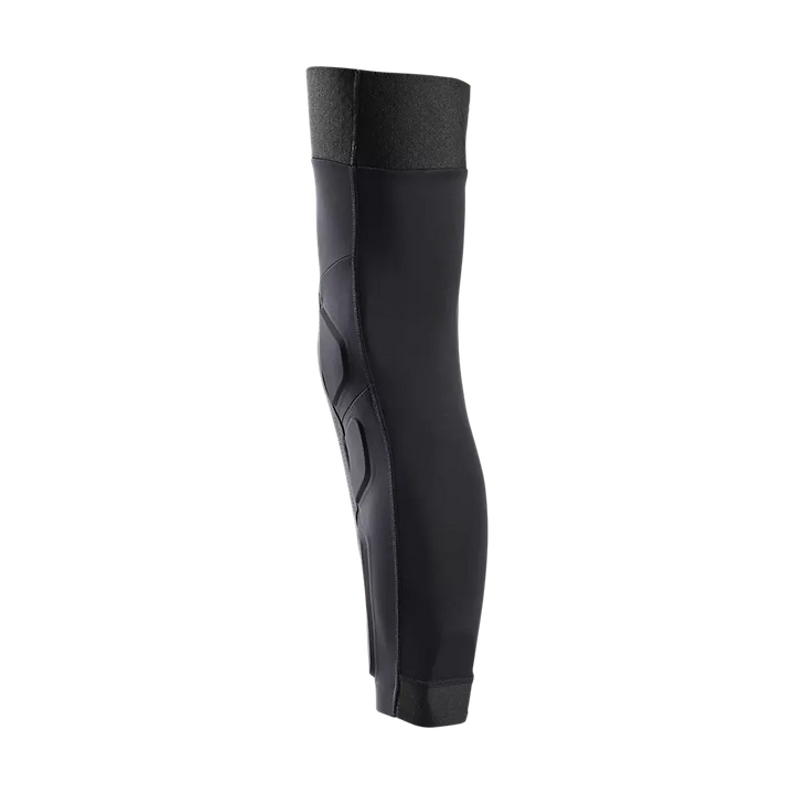 Ginocchiere Fox Launch Elite Con Parastinco