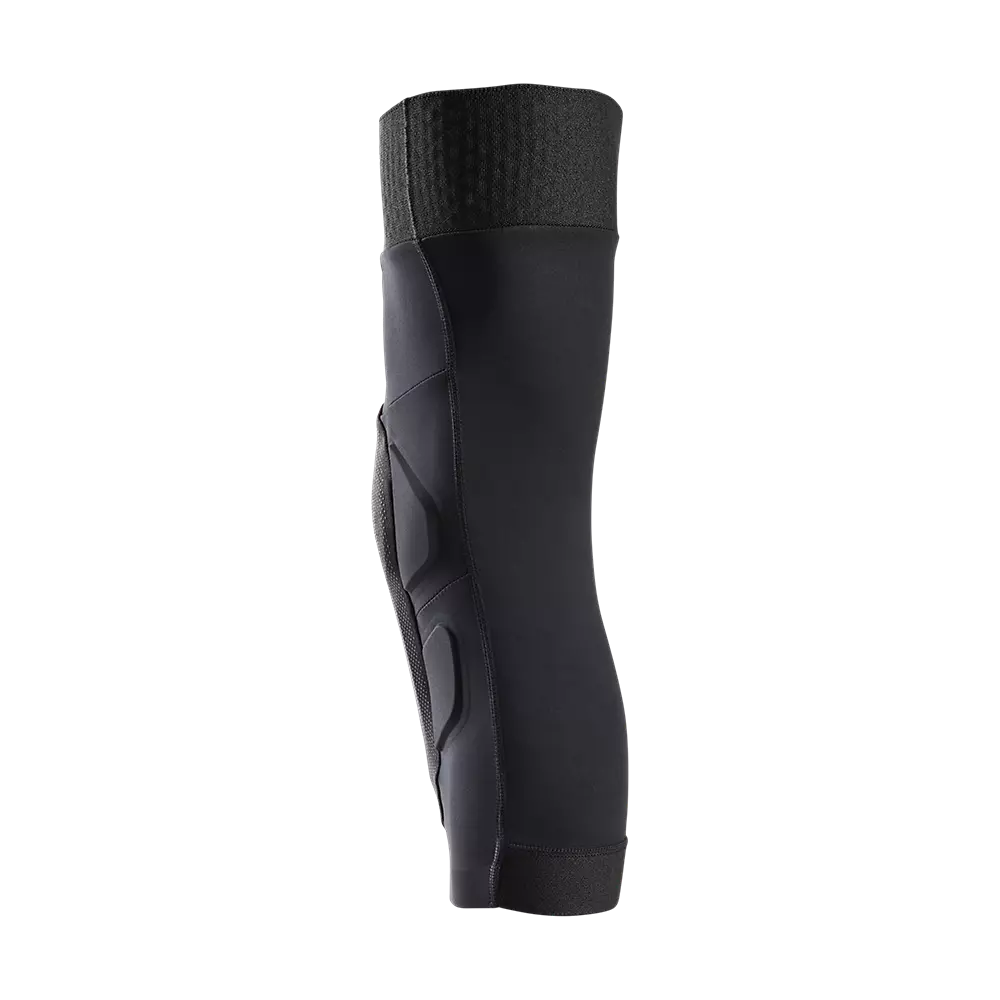 Ginocchiere Fox Launch Elite