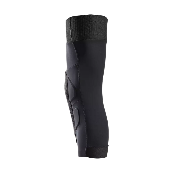 Ginocchiere Fox Launch Elite