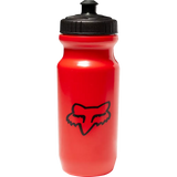 Borraccia Fox Head Base 650ml ROSSA
