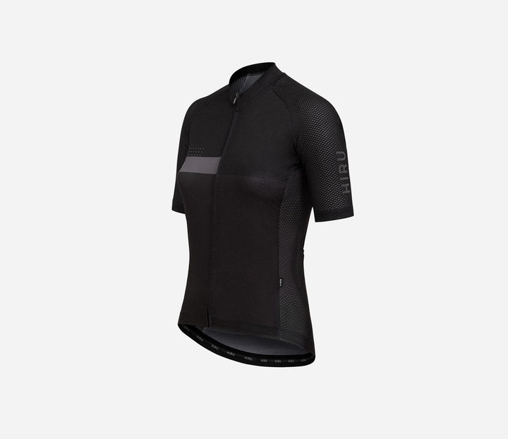 Maglia Hiru Core Light Donna