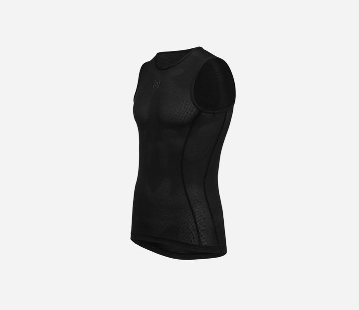 Canotta Hiru Sleeveless Base Layer