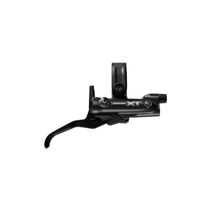 SHIMANO  Kit Upgrade Freni Deore XT BR-M8220 4 Pistoni