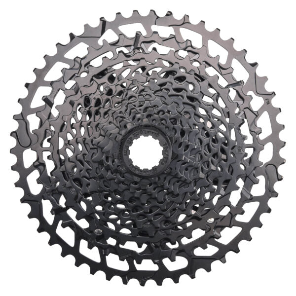 SRAM  Cassetta pignoni NX Eagle PG-1230 12v 11-50t