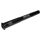 Perno passante anteriore Rockshox maxle stealth Boost 15x110mm