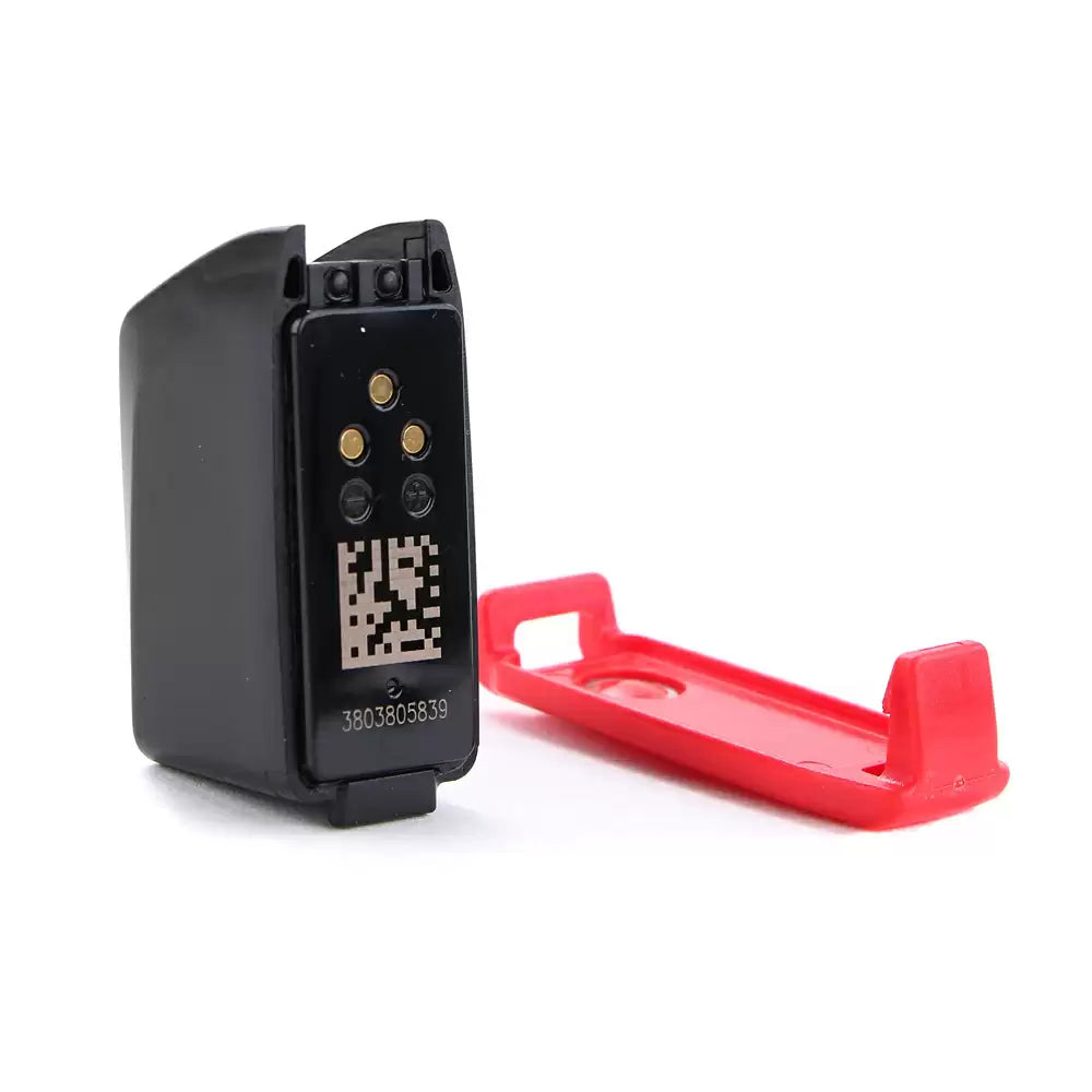 Batteria di ricambio per cambi elettronici Sram AXS / eTap / Trasmission
