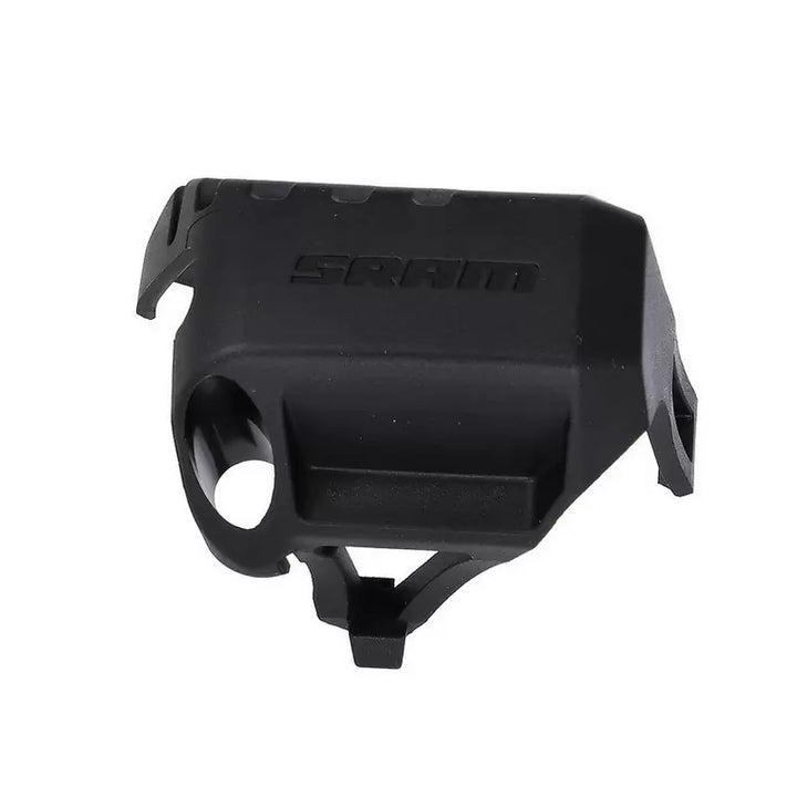 Tappo Protettivo Batteria per Cambio Posteriore Sram Eagle AXS