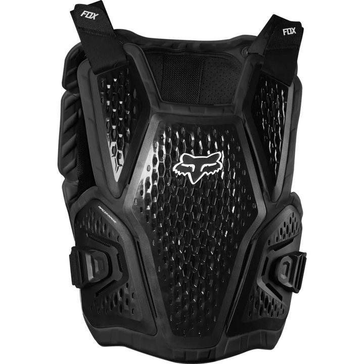 Fox Pettorina Raceframe Impact per Ragazzo