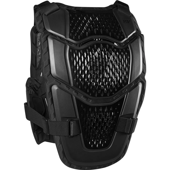 Fox Pettorina Raceframe Impact per Ragazzo
