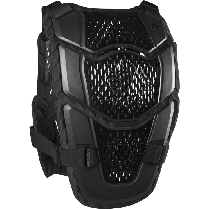 Fox Pettorina Raceframe Impact per Ragazzo