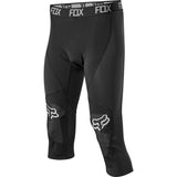 Ginocchiere Fox Enduro Pro con Fondello