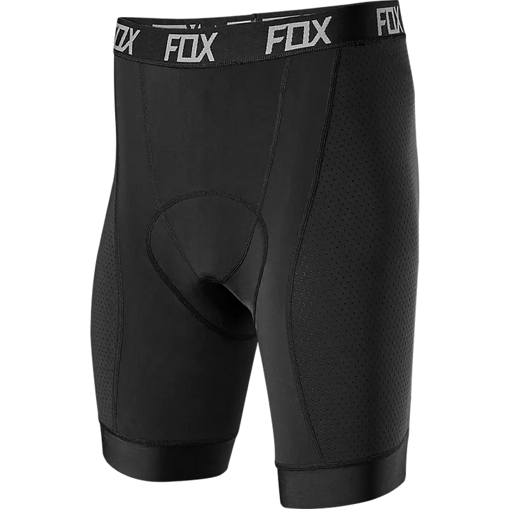 Fondello Fox Tecbase Liner Shorts