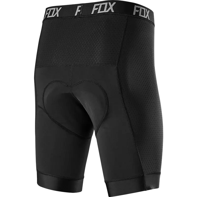 Fondello Fox Tecbase Liner Shorts