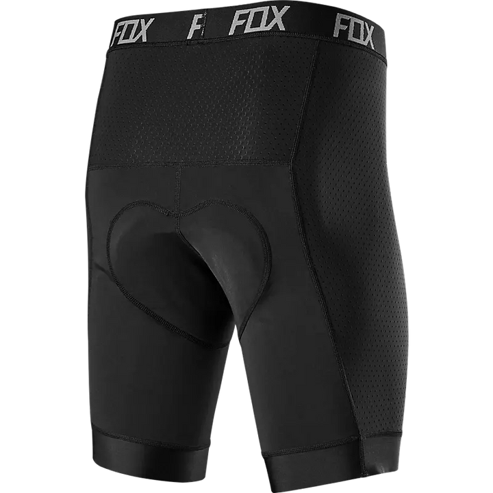 Fondello Fox Tecbase Liner Shorts