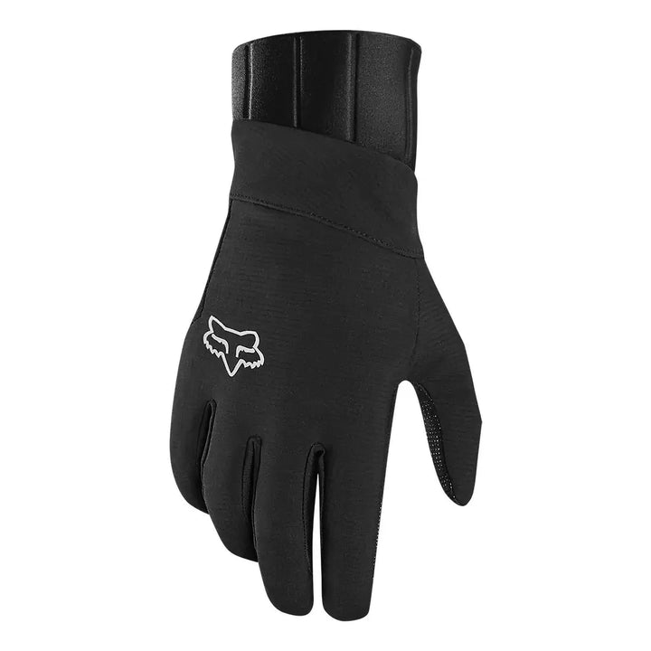 Guanti Mtb Invernali Fox Defend Pro Fire Glove Nero