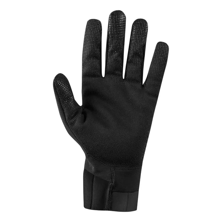 Guanti Mtb Invernali Fox Defend Pro Fire Glove Nero