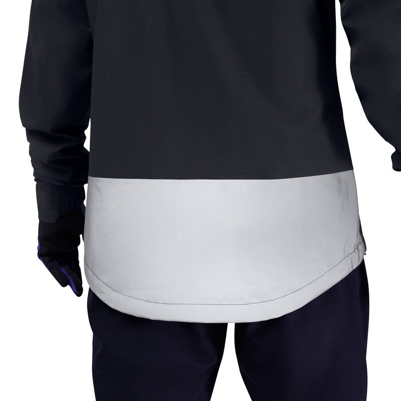 FOX Giacca Ranger 2.5 STRATI Water Lunar