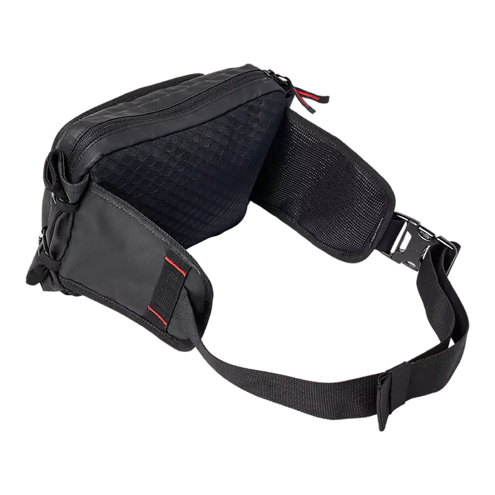 Marsupio Fox Hip Pack