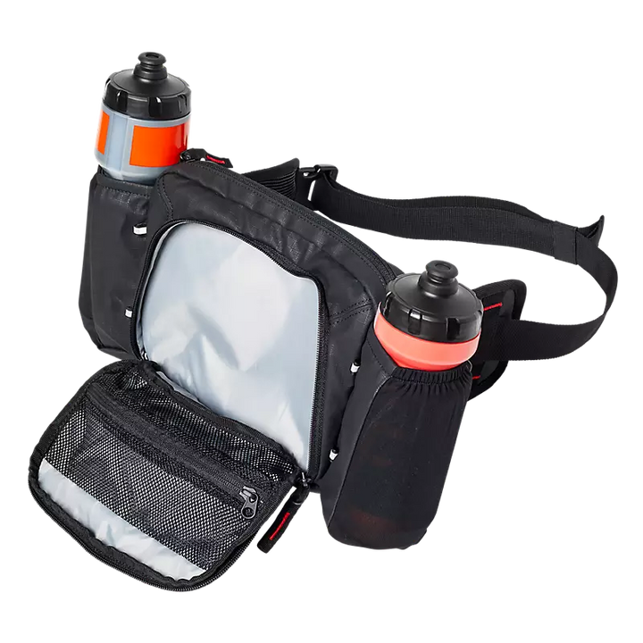 Marsupio Fox Hip Pack