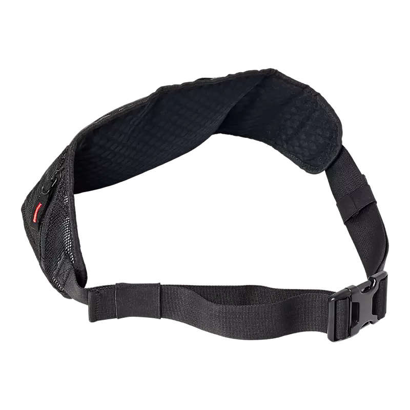 FOX Marsupio MTB Hip Pack Slim Nero