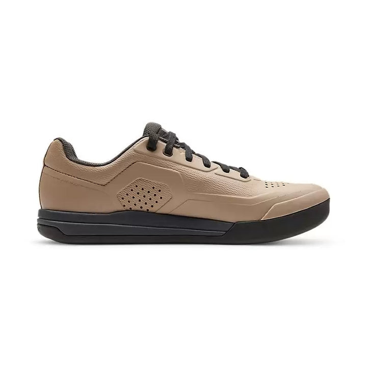 Fox Scarpe Mtb Union Flat Mocha