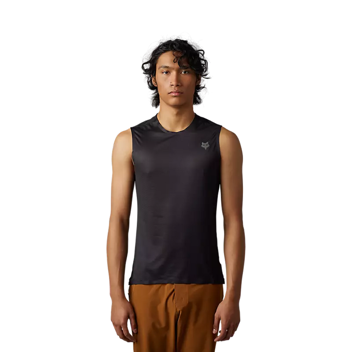 Canotta Fox Flexair Ascent