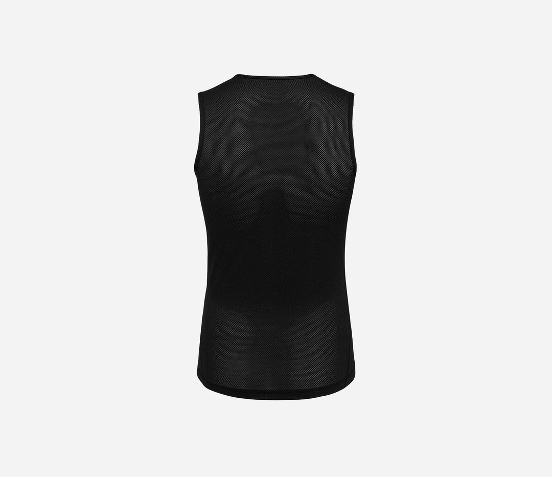 Canotta Hiru Sleeveless Base Layer