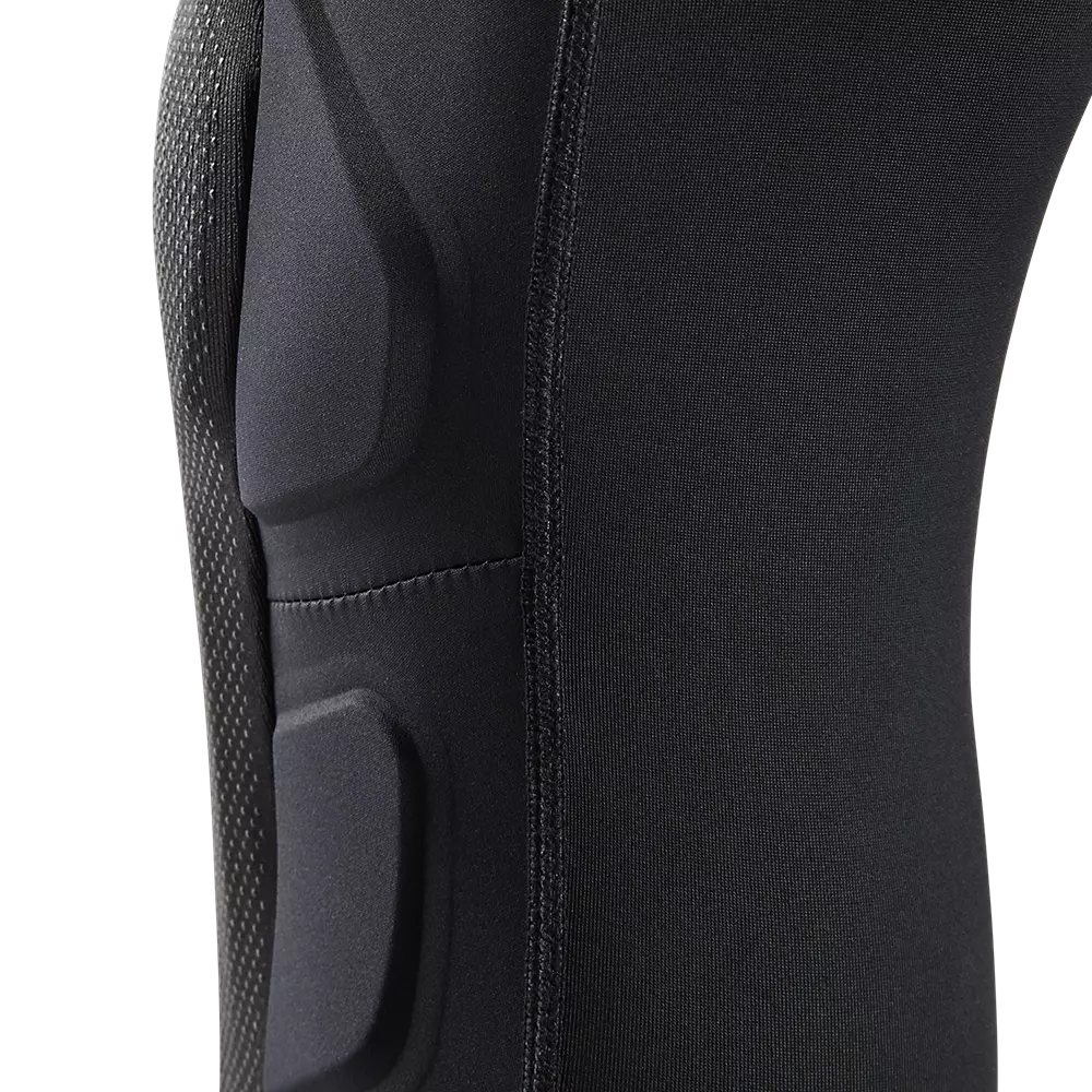 Ginocchiere Fox Launch Elite