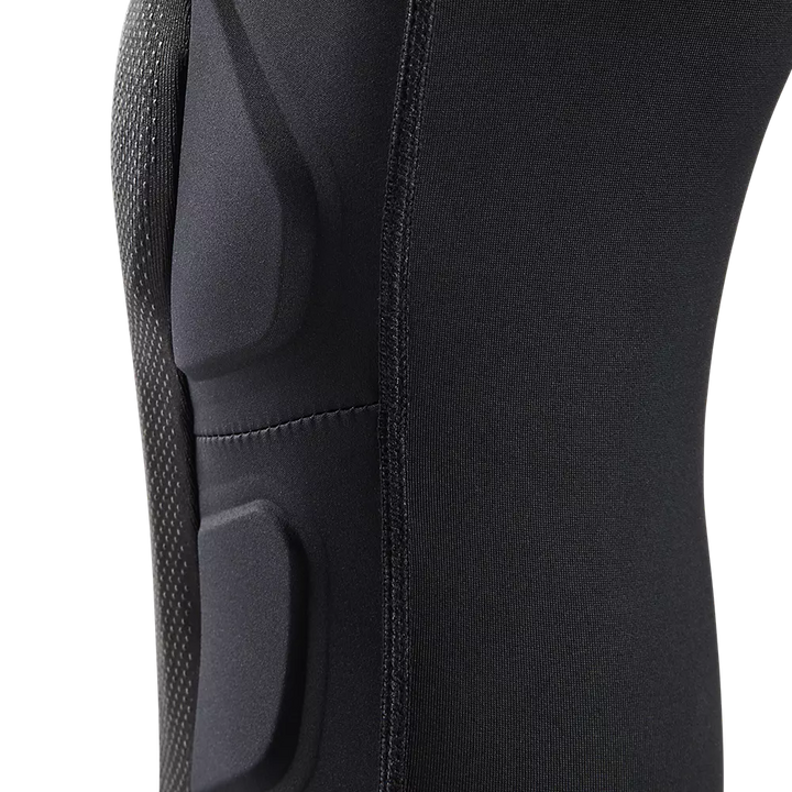 Ginocchiere Fox Launch Elite
