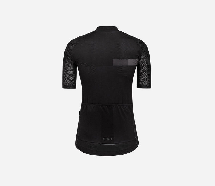 Maglia Hiru Core Light Donna