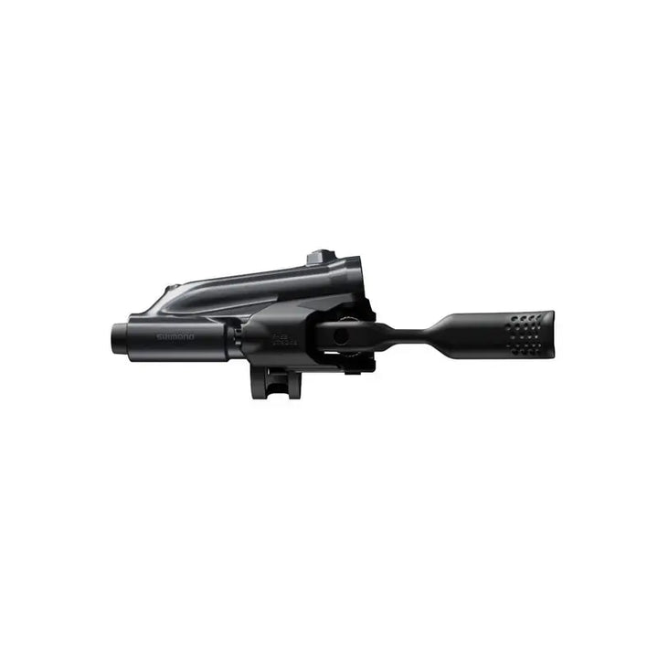 SHIMANO  Kit Upgrade Freni Deore XT BR-M8220 4 Pistoni