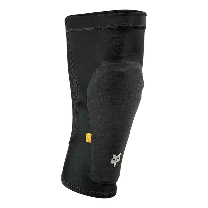 Ginocchiere Fox Enduro Knee Sleeve Slip-On