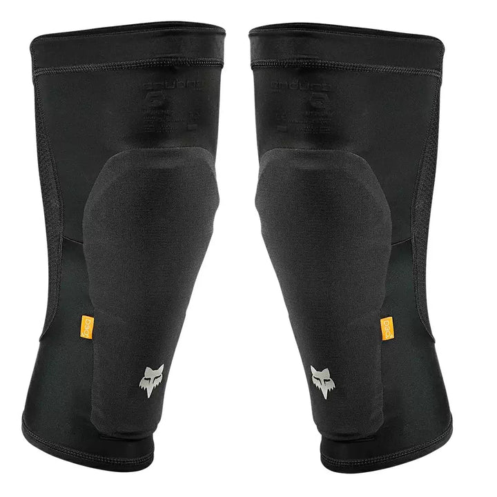 Ginocchiere Fox Enduro Knee Sleeve Slip-On