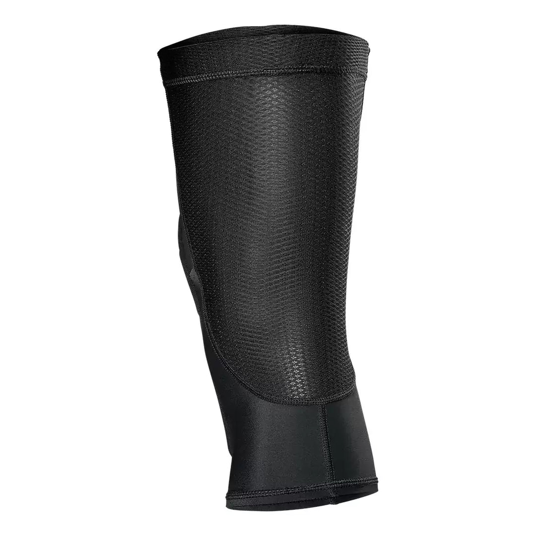 Ginocchiere Fox Enduro Knee Sleeve Slip-On
