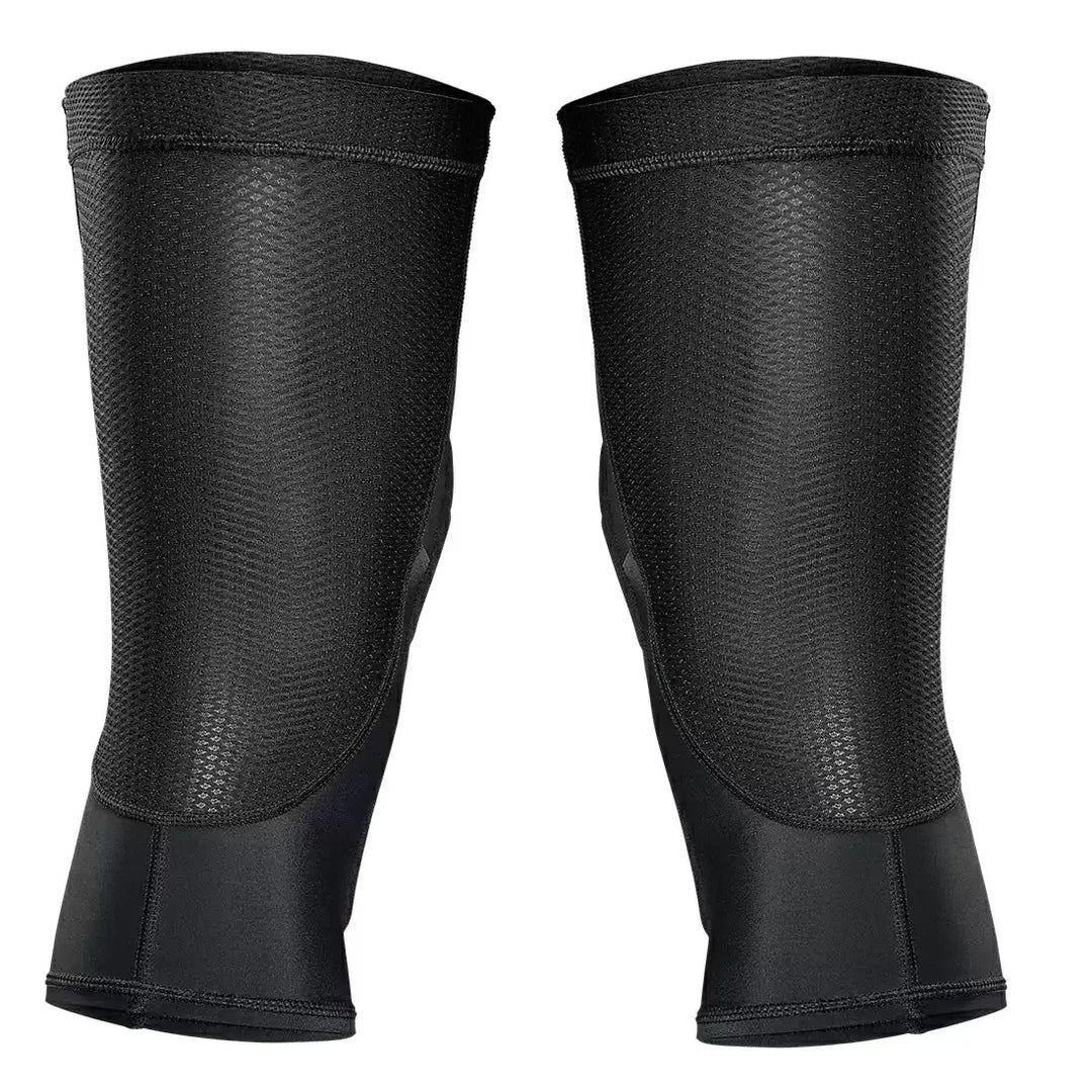 Ginocchiere Fox Enduro Knee Sleeve Slip-On