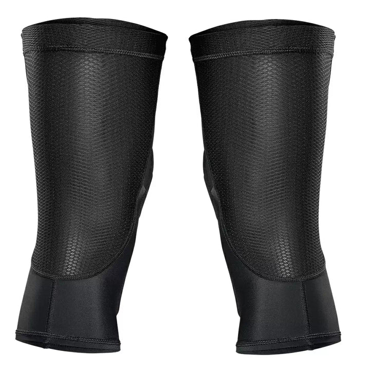 Ginocchiere Fox Enduro Knee Sleeve Slip-On