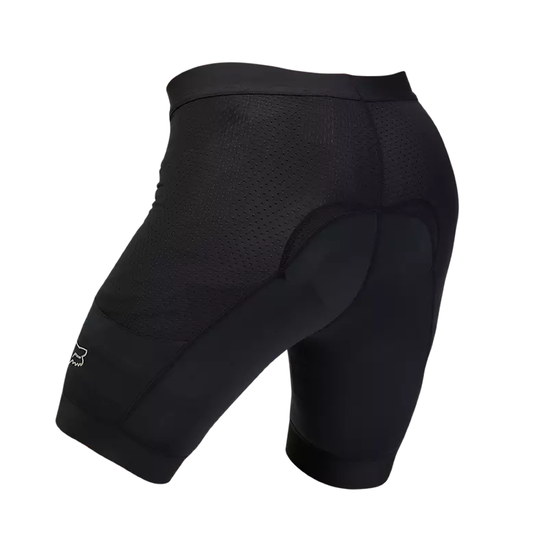 FOX Tecbase Liner Shorts