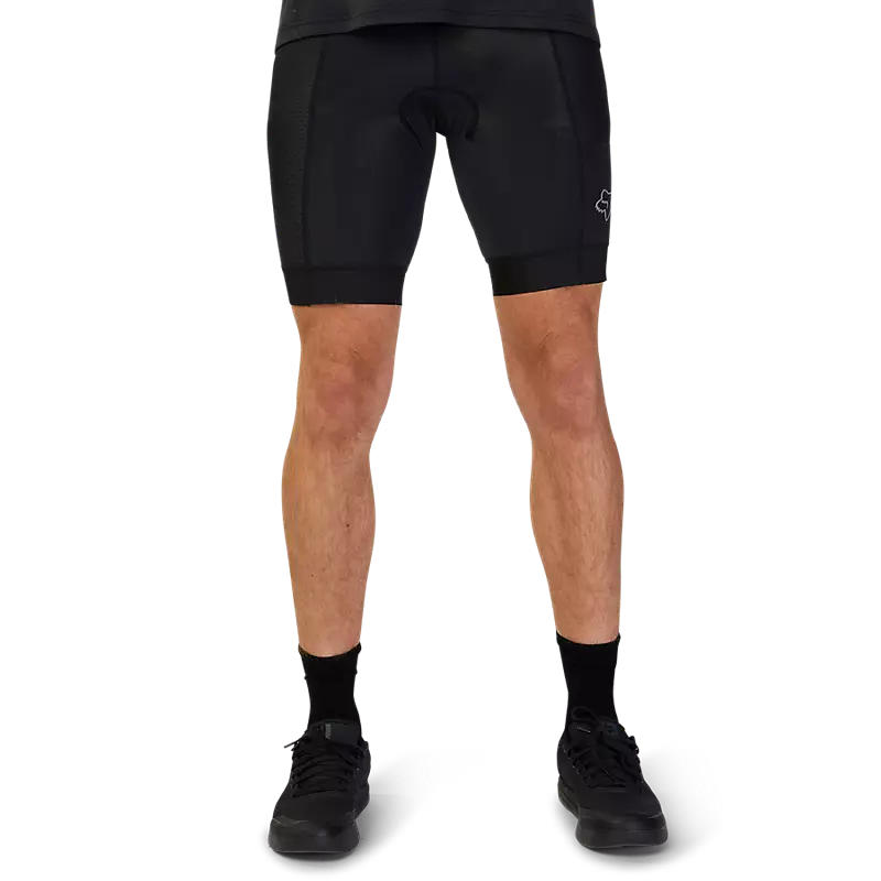 FOX Tecbase Liner Shorts