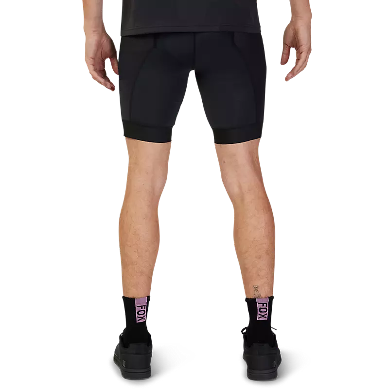 FOX Tecbase Liner Shorts