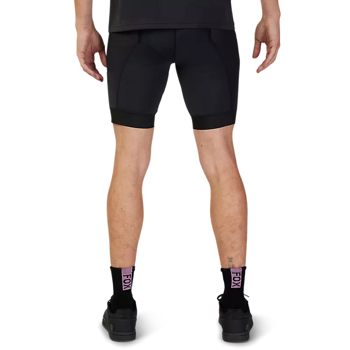 FOX Tecbase Liner Shorts