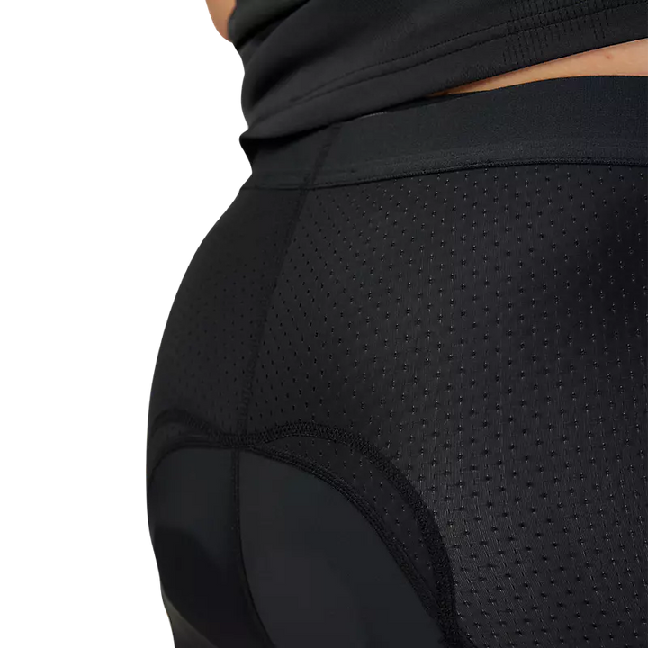 FOX Tecbase Liner Shorts