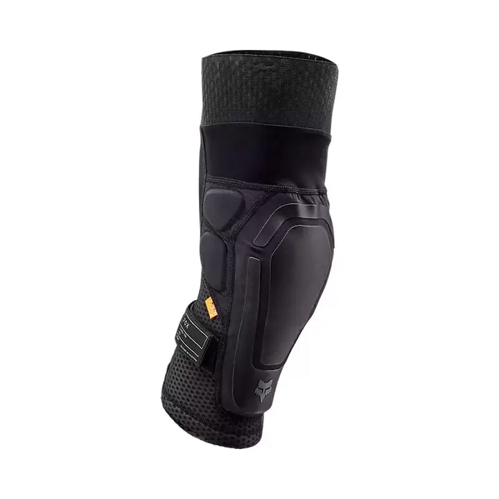 Ginocchiere Fox Launch Pro Knee Guard