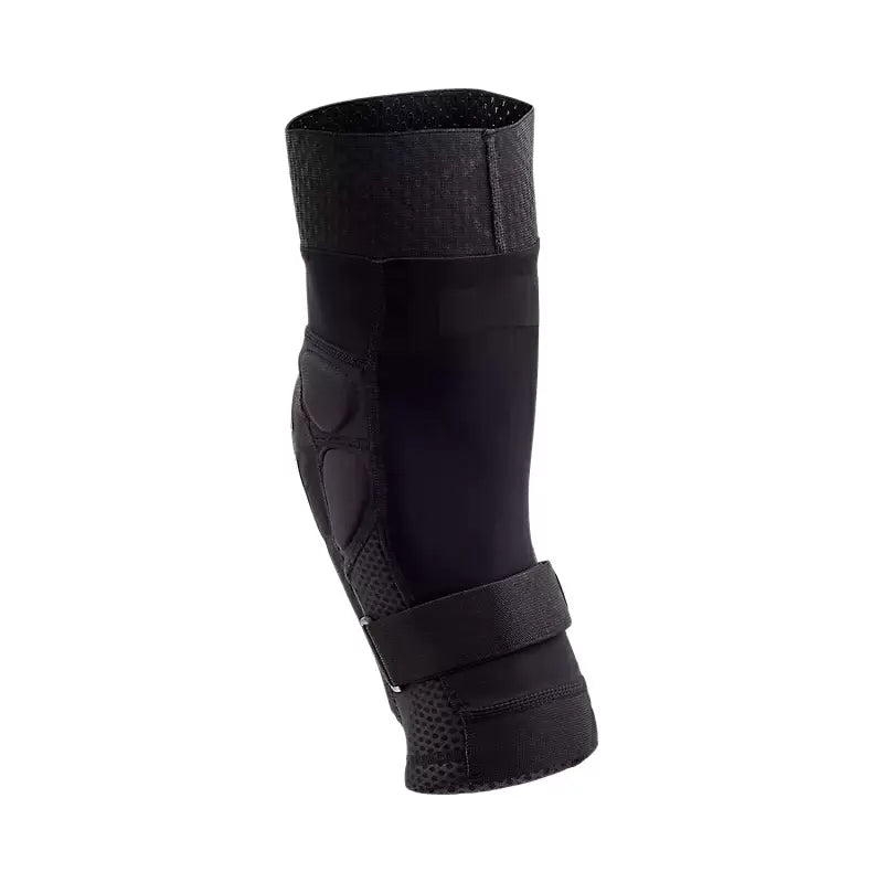 Ginocchiere Fox Launch Pro Knee Guard