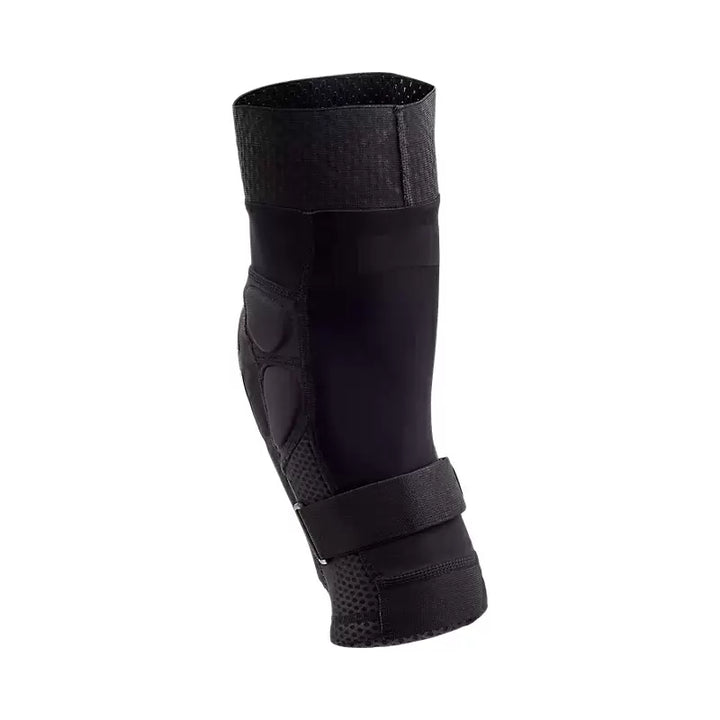 Ginocchiere Fox Launch Pro Knee Guard