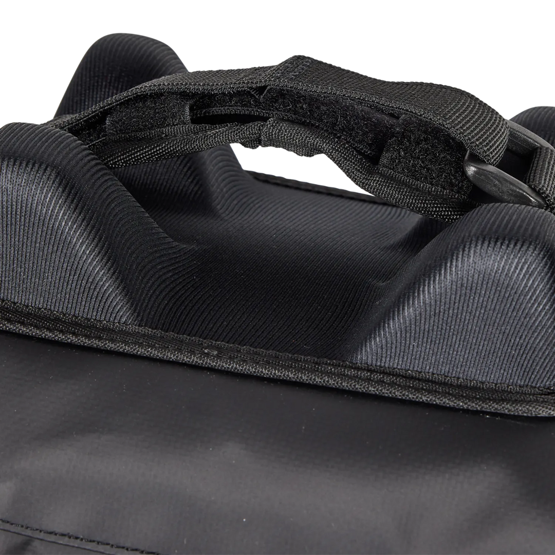 Protezione della sponda posteriore Pick-Up Fox Tailgate Premium Small